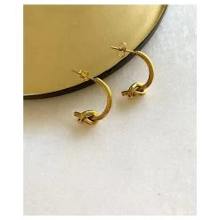 Boucles D'oreilles Ella -Vêtements De Mode 4bd8b5 fe4e6d8ad7b14a3faeeb7f95f04b9cf9 mv2