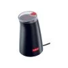Bodum Moulin À Café Électrique À Lamelles C-Mill - Noir -Vêtements De Mode 5679 01EURO