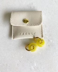 Créoles Méredith -Vêtements De Mode 60478F67 8554 45EF B30D 862369D04101