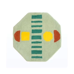 Mini Tapis - Florence