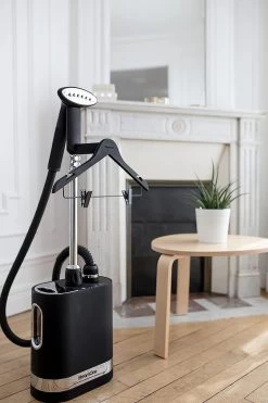 Défroisseur Vertical Stilys - SY70SB