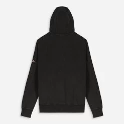 Vêtements De Mode -Vêtements De Mode 7b0413ce33451da0974f68e16dadc1f9