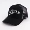 Casquette L.A. Supply Trucker Black - Mixte -Vêtements De Mode 890de19aab027a931c061afe3aea01b0 5d604078 f0a8 45d1 b9d9 dceceb12c41d