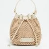 Sac À Main Elya - Beige - Femme -Vêtements De Mode AE123ELYAU002 37014206958271