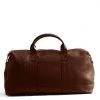 Sac Bowling Bob Dollaro - Marron - Homme -Vêtements De Mode AE222BOBDU252 1