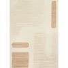 Tapis Bianca 171 - Creme/Beige -Vêtements De Mode BIA171CRE 01