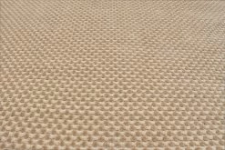 Tapis Bianca 173 - Creme / Beige -Vêtements De Mode BIA173CRE 05