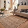 Tapis Bianca 180 - Creme -Vêtements De Mode BIA180BEI 02