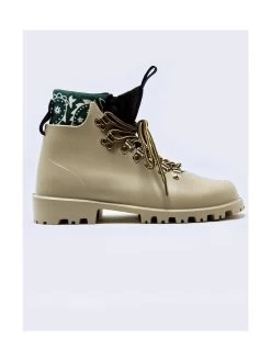 ARIZONA LOVE Bottines Colorado - Beige