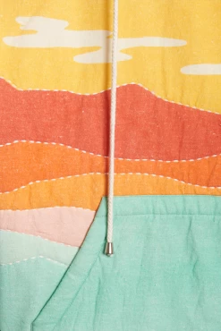 ARIZONA LOVE Hoodie Arizona Desert -Vêtements De Mode Captured ecran2023 02 02a15.04.06