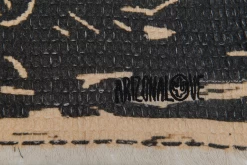 ARIZONA LOVE Serviette De Plage Desert -Vêtements De Mode Captured ecran2023 03 30a15.29.39