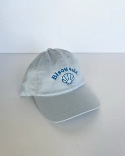 Casquette Bisou Salé -Vêtements De Mode CasquetteBisouSale3