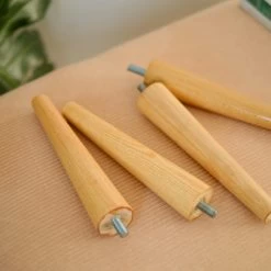 Banquette - Gold Brown -Vêtements De Mode Colortherapis56 167ea7f8 b651 421f 91d9 b989d8ff3188