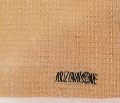 ARIZONA LOVE Serviette De Plage Cactus -Vêtements De Mode DBB 7019