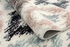 Tapis Delya 3094 - Multi -Vêtements De Mode DEL3094MUL 04