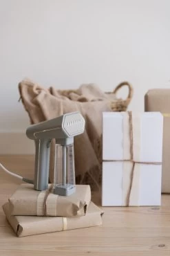 Défroisseur Portatif - SN200GG