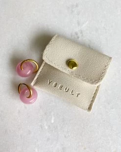 Créoles Méredith -Vêtements De Mode E38CBD5A 10EC 4F07 A299 D9752A8269CD