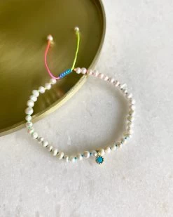 Bracelet Celeste