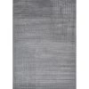 Tapis Harmonie 914 - Gris -Vêtements De Mode HAR914GRI 01
