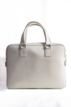 Porte-Documents Lake Box - Beige - Homme -Vêtements De Mode IMG 7465 9a5fd6a4 d19b 4bcd ae83 ce17e1e7dc1c