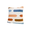 Housse De Coussin - Pastel Arlequino -Vêtements De Mode Image2 b7b415dd a3eb 4b94 824d 8cca5a419019
