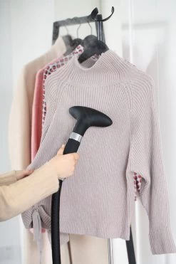 Défroisseur Vertical - EUJK200B-A