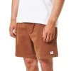 Short Cord Local - Homme 1 Short Cord Local - Homme -Vêtements De Mode Katin Cord Local Short Rust 11 209d1726 8fcf 44a4 ac6a eba64b212aae