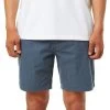 Short Court - Homme 2 Short Court - Homme -Vêtements De Mode Katin Court Short Navy 10 ab5d9c83 6b13 4cc0 82ee 9aa898b7e6dd