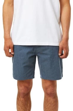 Short Court - Homme
