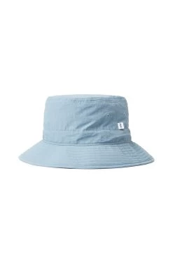 Casquette Flag Bucket - Homme