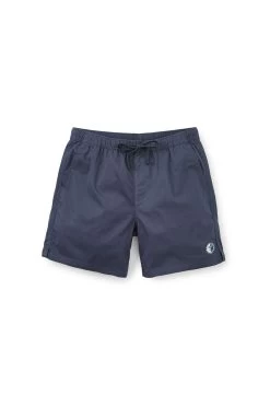 Short Frank - Homme -Vêtements De Mode Katin Frank Short Baltic Blue 01 fed4ff67 0e12 4b48 a77d e0fda93baa72