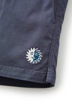 Short Frank - Homme -Vêtements De Mode Katin Frank Short Baltic Blue 04 cd006d19 d377 48d9 858a 24688ab032c2