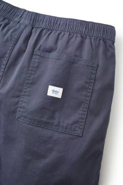 Short Frank - Homme -Vêtements De Mode Katin Frank Short Baltic Blue 05 4b630556 7fd7 408a aff4 03b6e2a50ea5