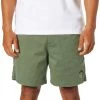 Short Frank - Homme -Vêtements De Mode Katin Frank Short Olive 10 f52d5c94 82d3 4eb1 8084 3bb8a04d9506