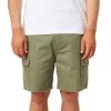 Short Grant - Homme -Vêtements De Mode Katin Grant Short Cactus 10 5e541268 fac9 4c2d b968 87ddc67f595e