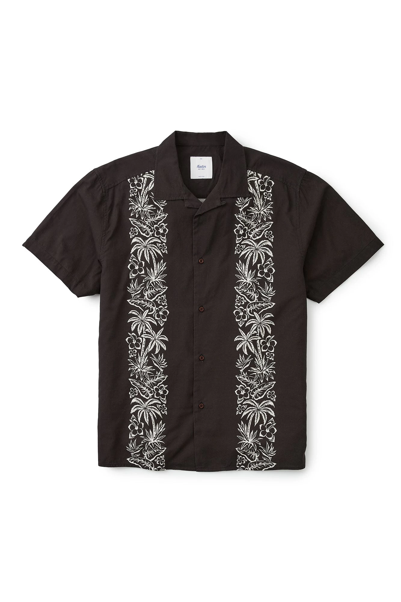 Chemise Kokomo - Homme 19 Chemise Kokomo - Homme – Image 17