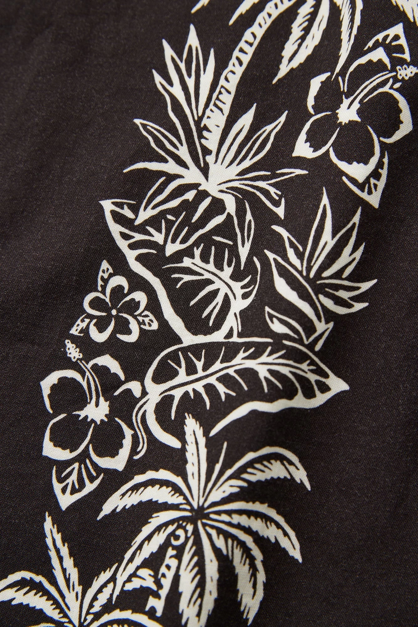 Chemise Kokomo - Homme 6 Chemise Kokomo - Homme – Image 4