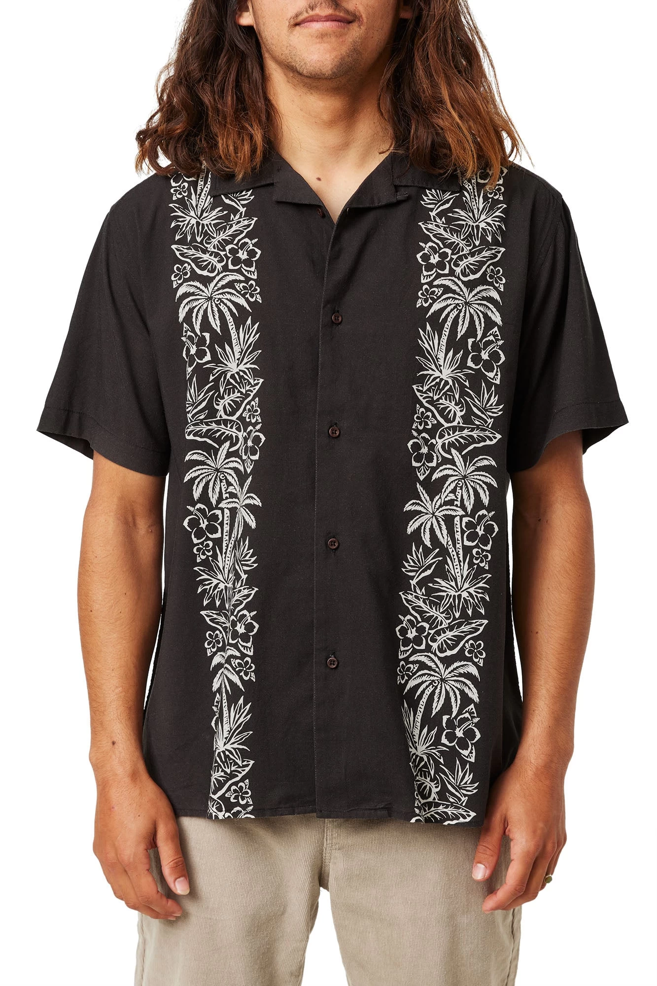 Chemise Kokomo - Homme 3 Chemise Kokomo - Homme