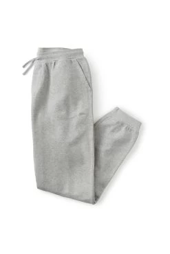 Pantalon Lounge - Homme