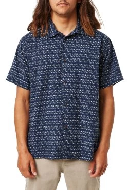 Chemise Lucid - Homme