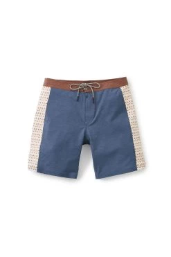 Boardshort Lucid Trunk - Homme