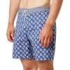 Boardshort Mache Trunk - Homme -Vêtements De Mode Katin Mache Trunk Bay 11