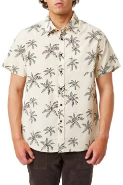 Chemise Mai Tai - Homme