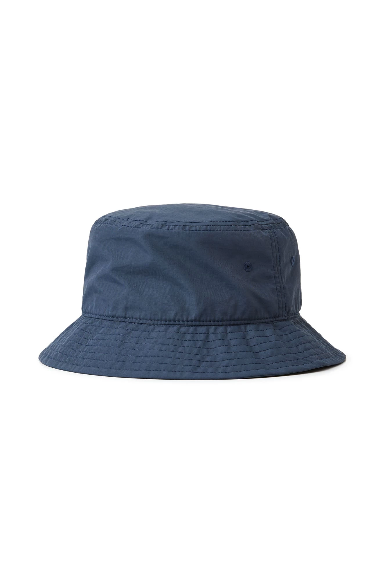 Casquette Mental Vacation Bucket - Homme 4 Casquette Mental Vacation Bucket - Homme – Image 2