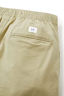 Short Patio - Homme -Vêtements De Mode Katin Patio Short Khaki 04 af283be8 c6cb 437a 9106 c8f1b1ea7bb4