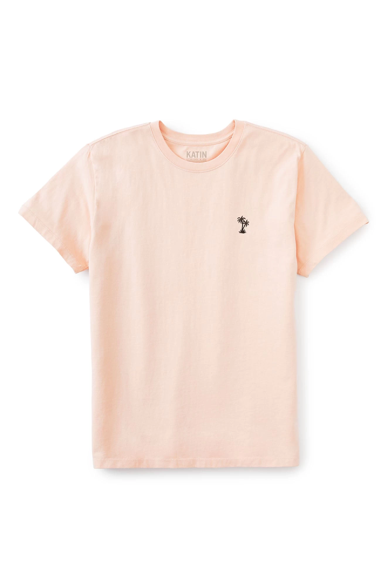 T-Shirt Retreat - Homme 18 T-Shirt Retreat - Homme – Image 16