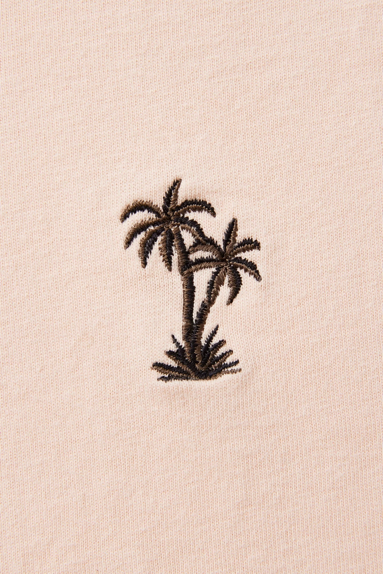 T-Shirt Retreat - Homme 5 T-Shirt Retreat - Homme – Image 3