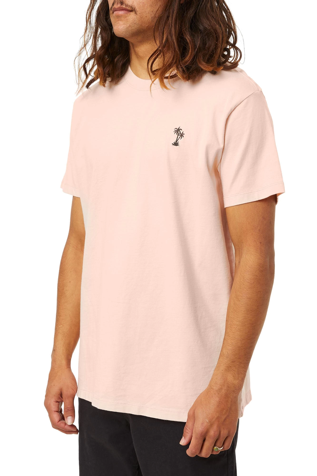 T-Shirt Retreat - Homme 6 T-Shirt Retreat - Homme – Image 4