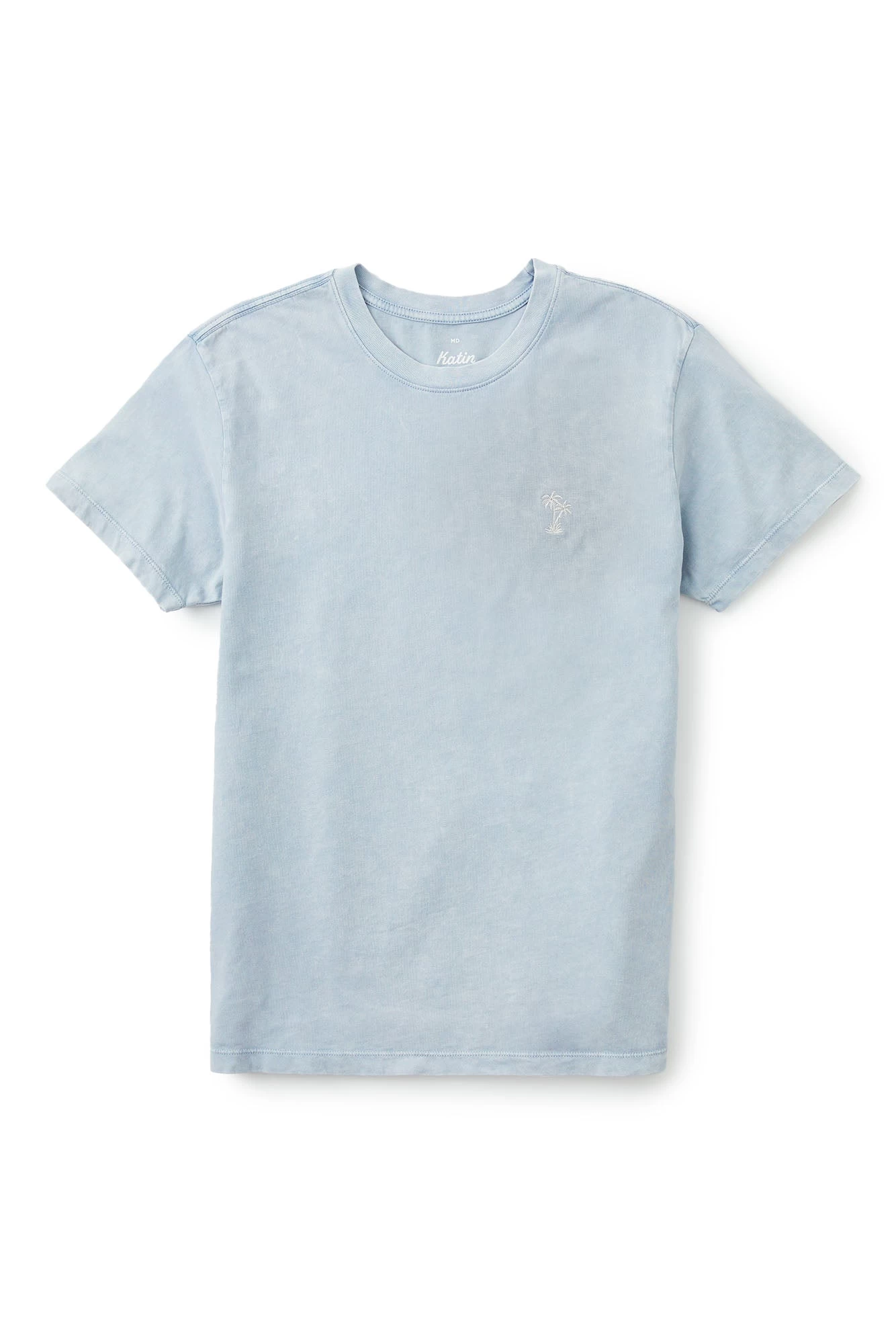 T-Shirt Retreat - Homme 15 T-Shirt Retreat - Homme – Image 13