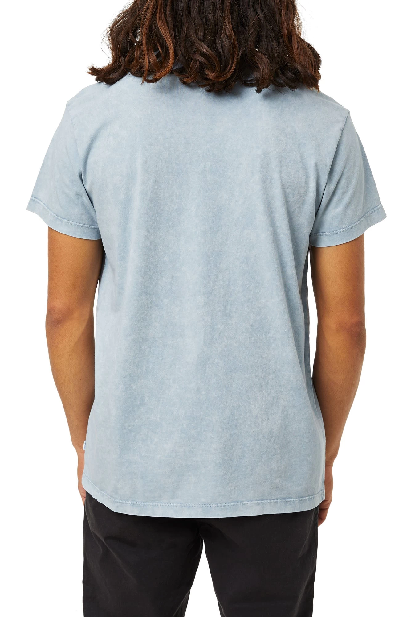 T-Shirt Retreat - Homme 12 T-Shirt Retreat - Homme – Image 10
